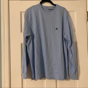 ‼️MOVING SALE - Must go - make an offer‼️ Brooks Brothers Long Sleeve Shirt